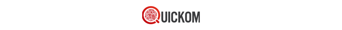 Quikom_Hybrid Event Partner_Makeover