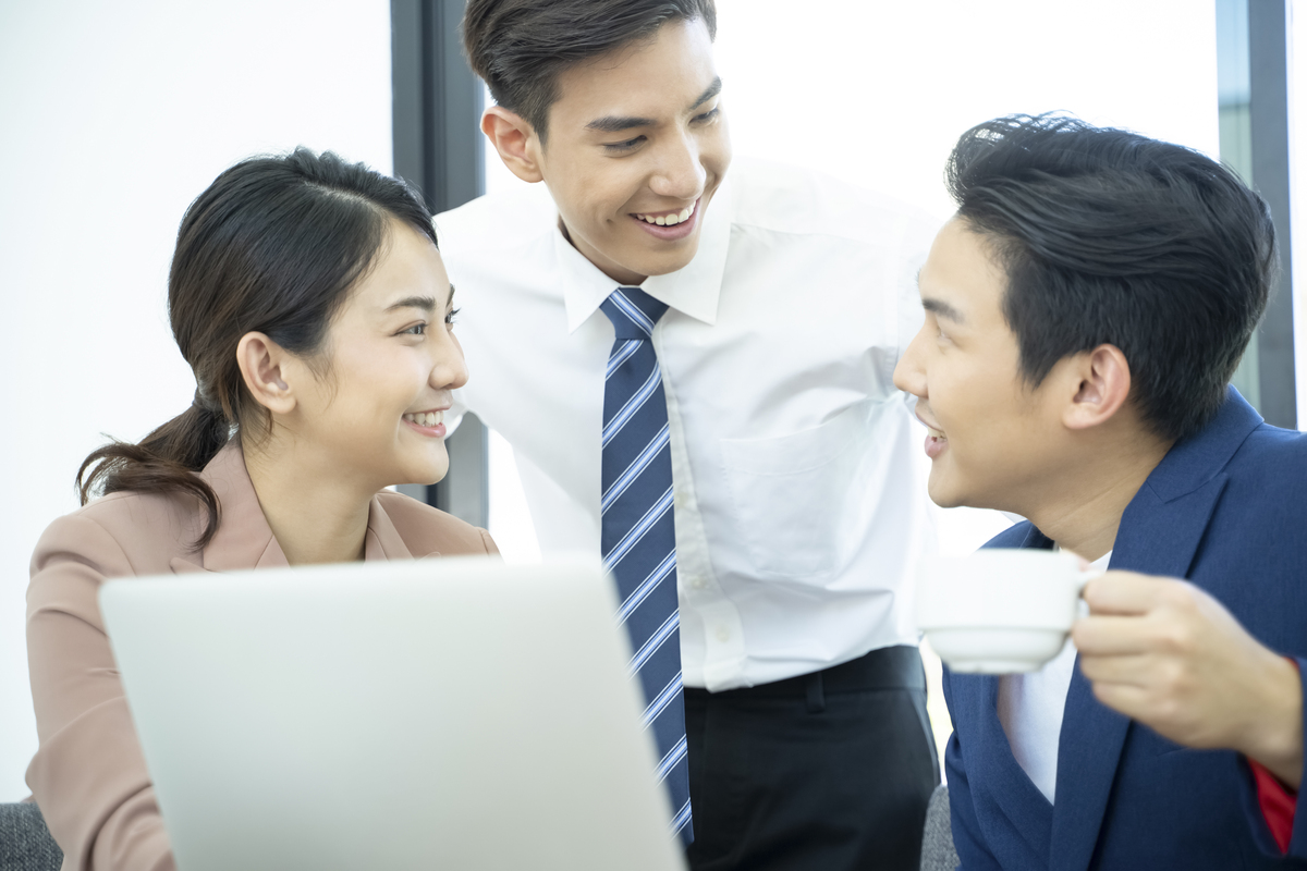 How Employers Can Support Long-Haul COVID Patients