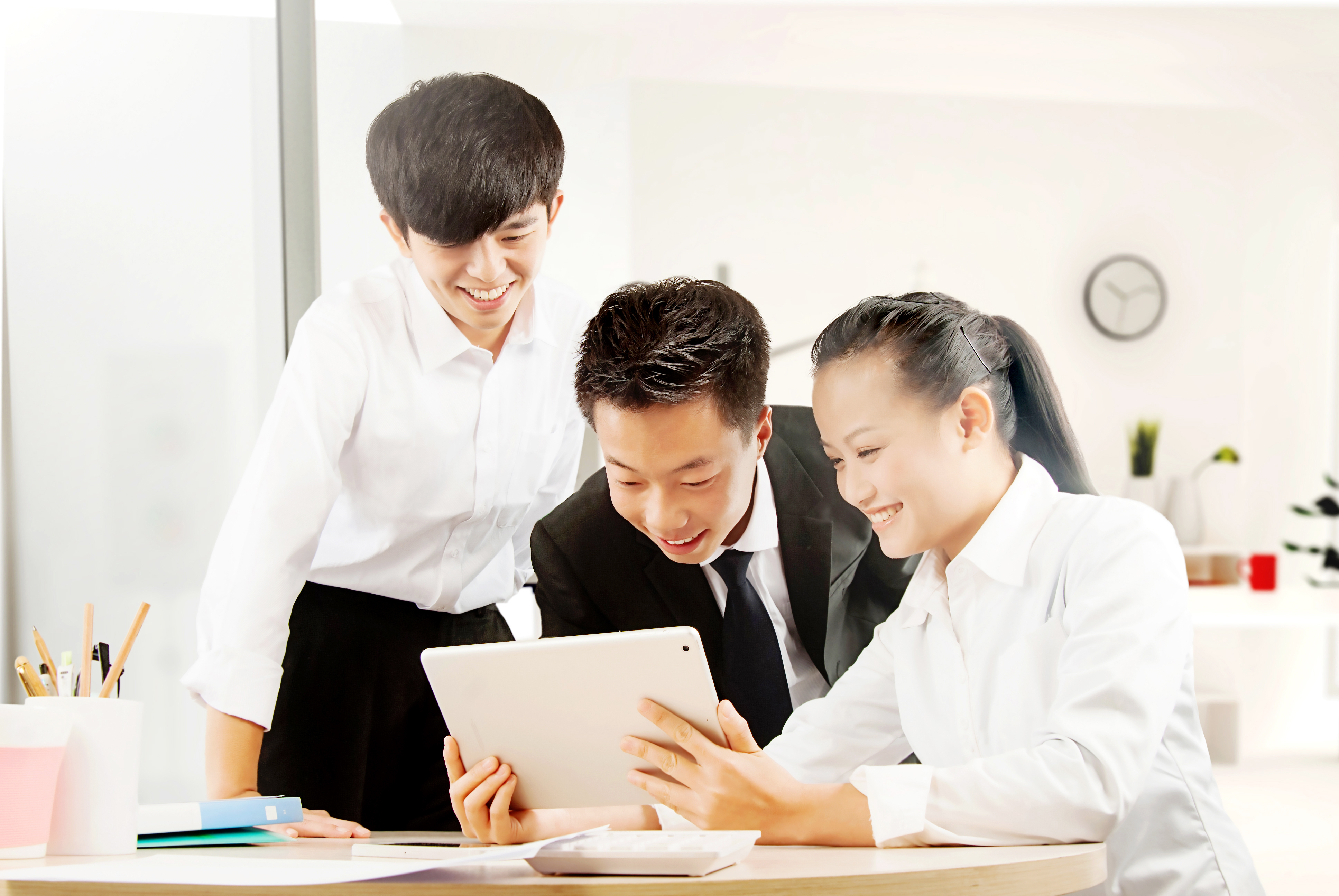 Considering outsourcing personnel