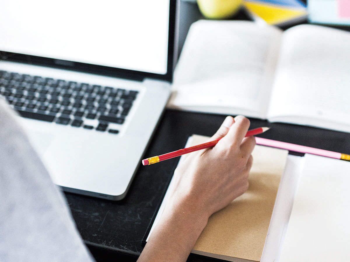 Mô Hình ‘Tổ Chức Học Tập’ - Động Lực Phục Hồi Của Doanh Nghiệp Trong Thời Kỳ Khủng Hoảng