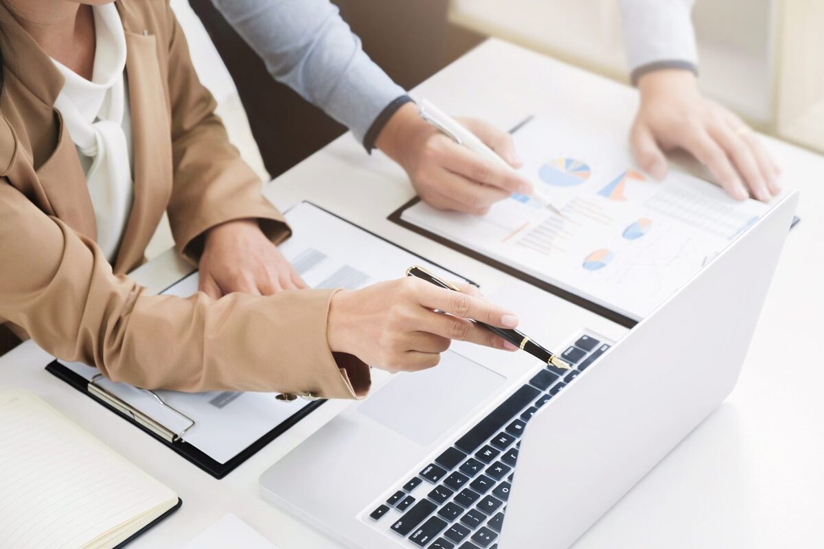 Mô Hình ‘Tổ Chức Học Tập’ - Động Lực Phục Hồi Của Doanh Nghiệp Trong Thời Kỳ Khủng Hoảng