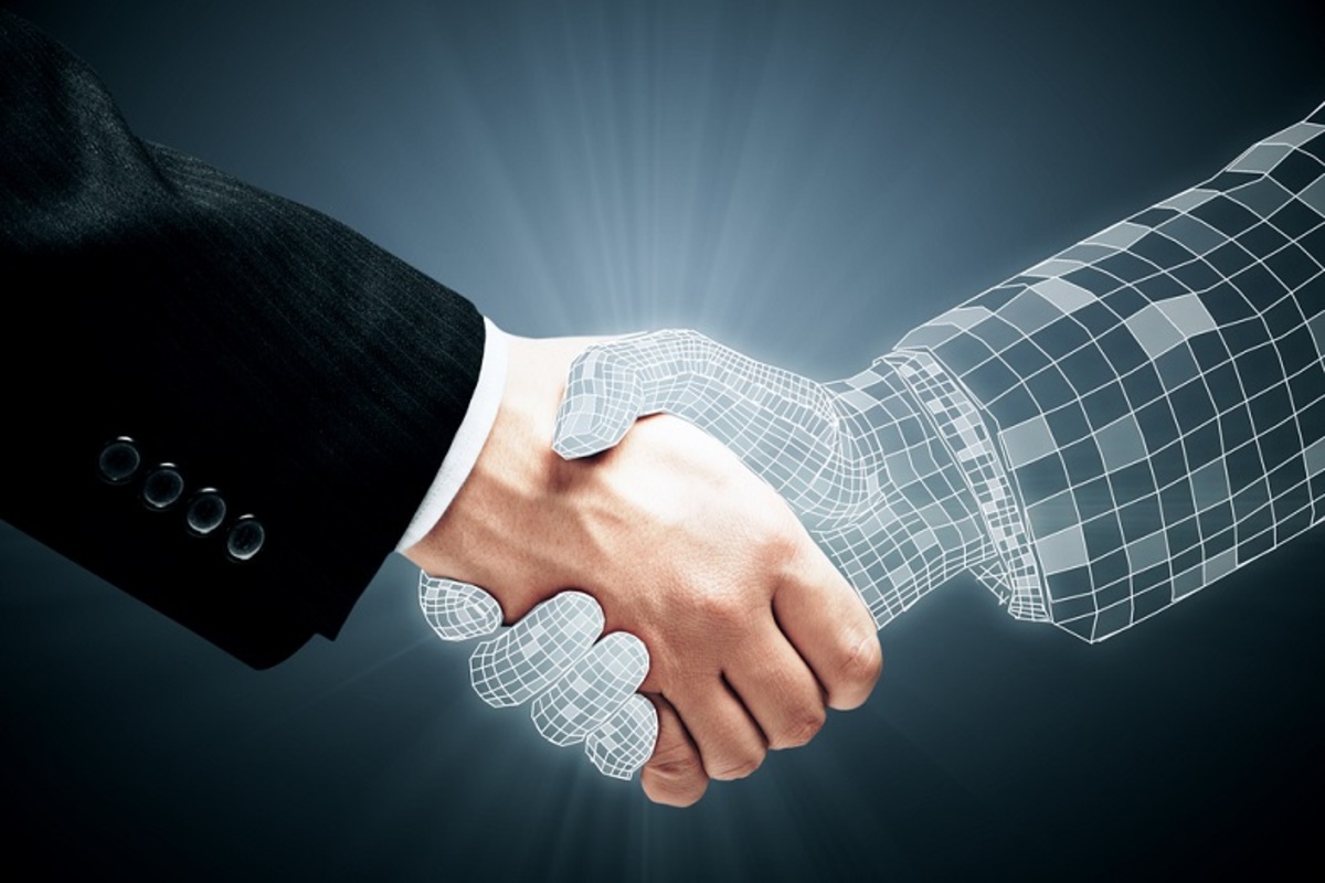 “Số Hoá” Chiến Lược L&D: Chìa Khoá Kích Hoạt Sức Mạnh Doanh Nghiệp