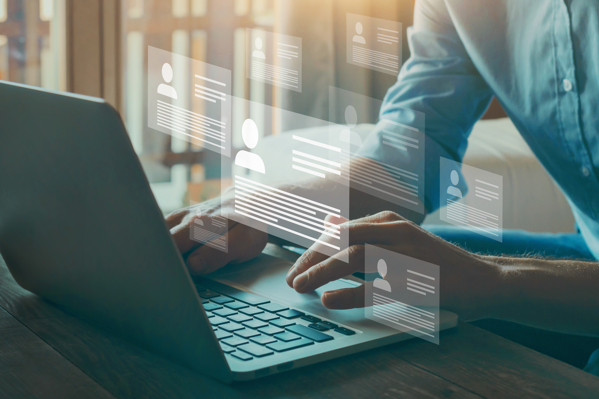 #HRmust-know: 3 Kĩ Năng Mới Mà Doanh Nghiệp Du Lịch - Khách Sạn – Nhà Hàng Nên Biết