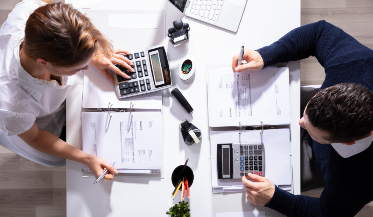 Dá»ch vá»¥ tÃ­nh lÆ°Æ¡ng gáº§n ÄÃ¢y