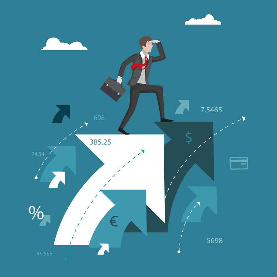 What Is An Adaptive Organization And Why Do You Need One?