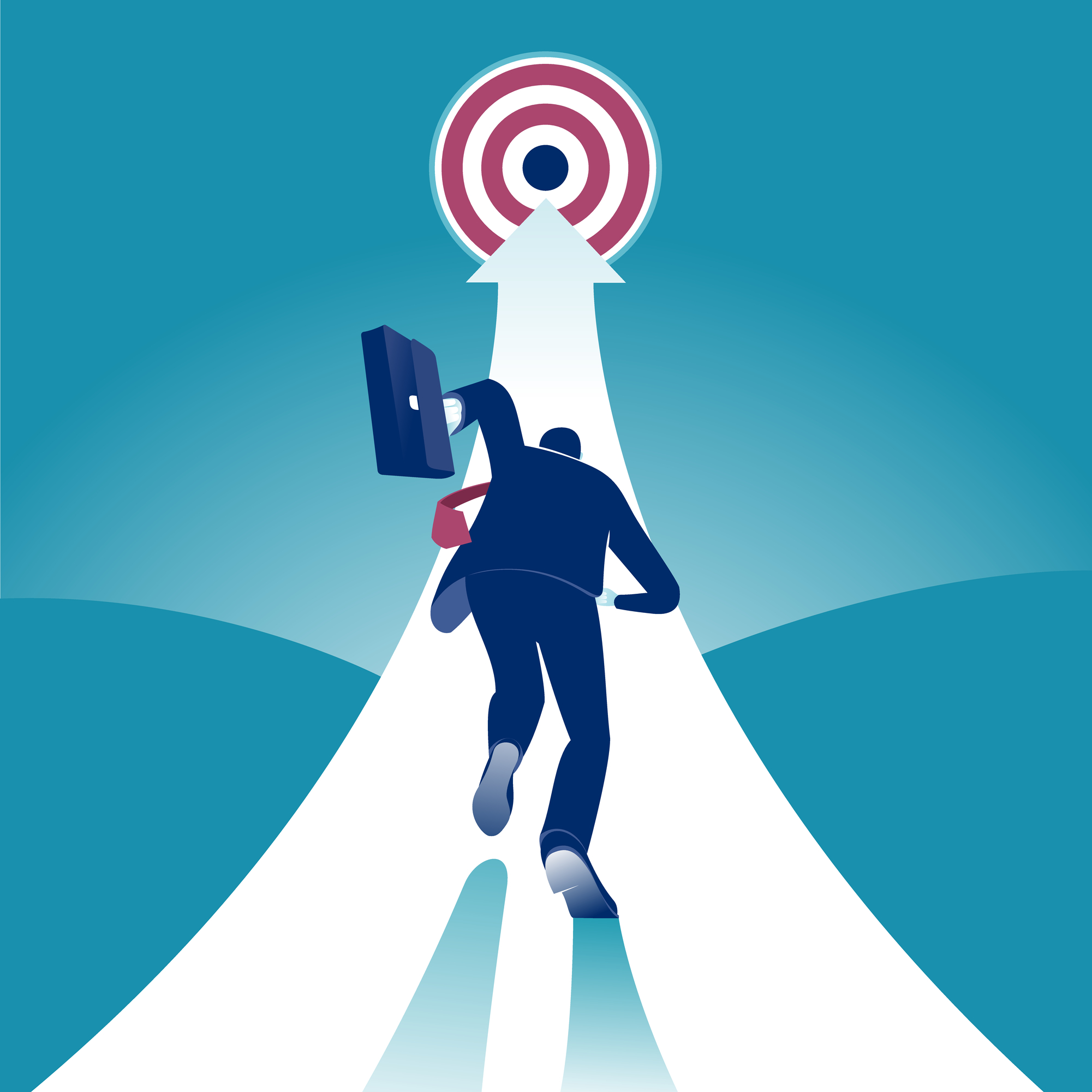 What Should Your Company Prioritize In Order To Become An Adaptive Organization?