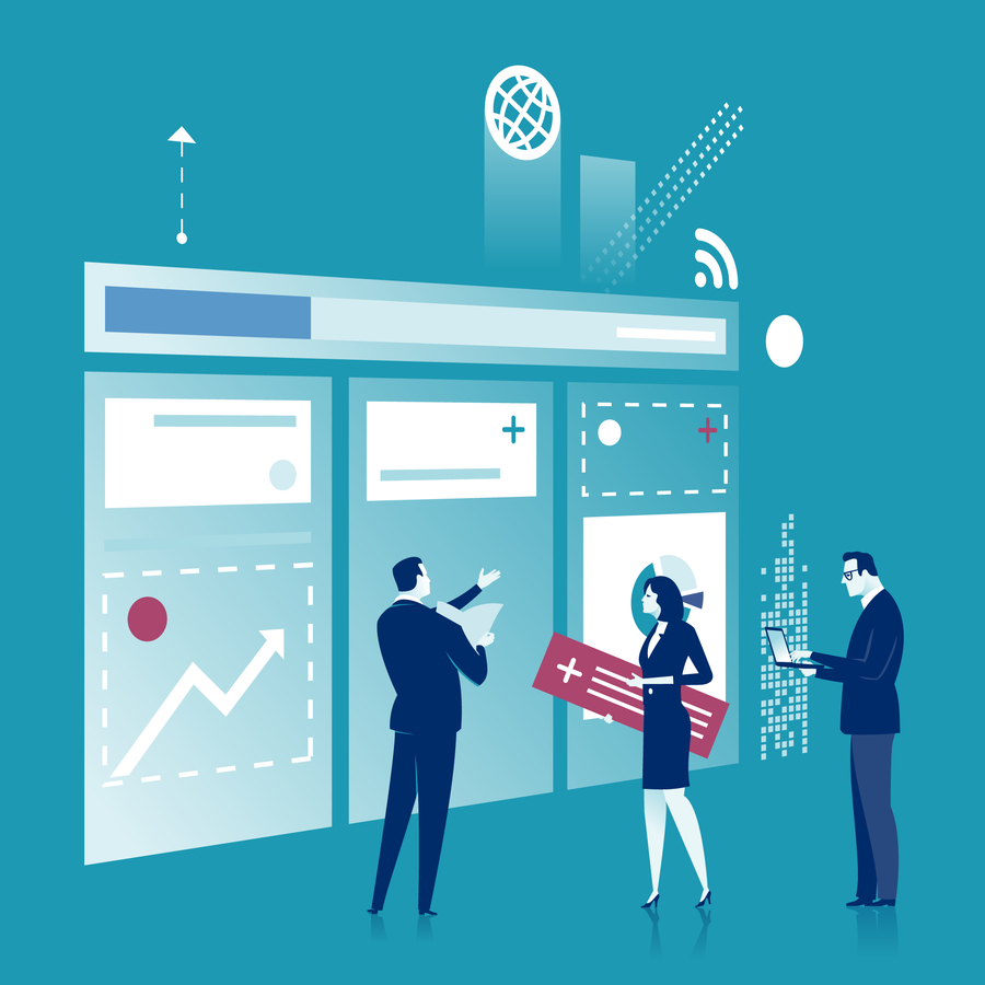 What Is An Adaptive Organization And Why Do You Need One?