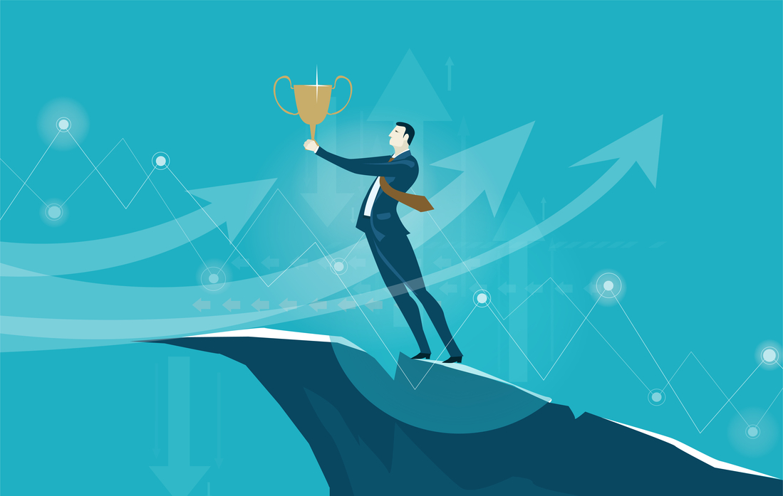 What Is An Adaptive Organization And Why Do You Need One?