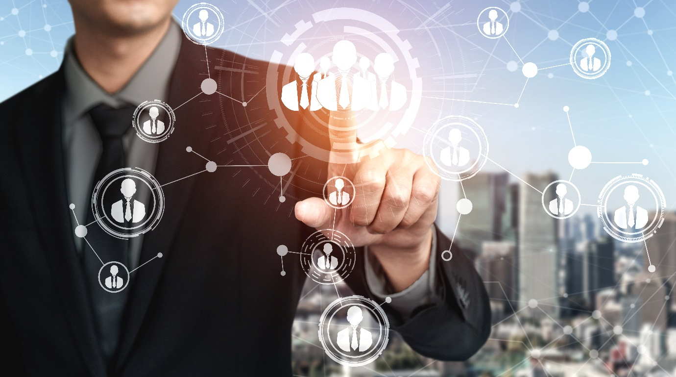 Tăng trưởng doanh thu