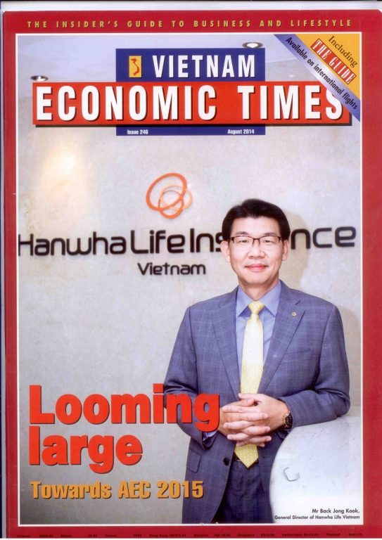 Dịch Vụ Trả Lương Chính Xác - 1