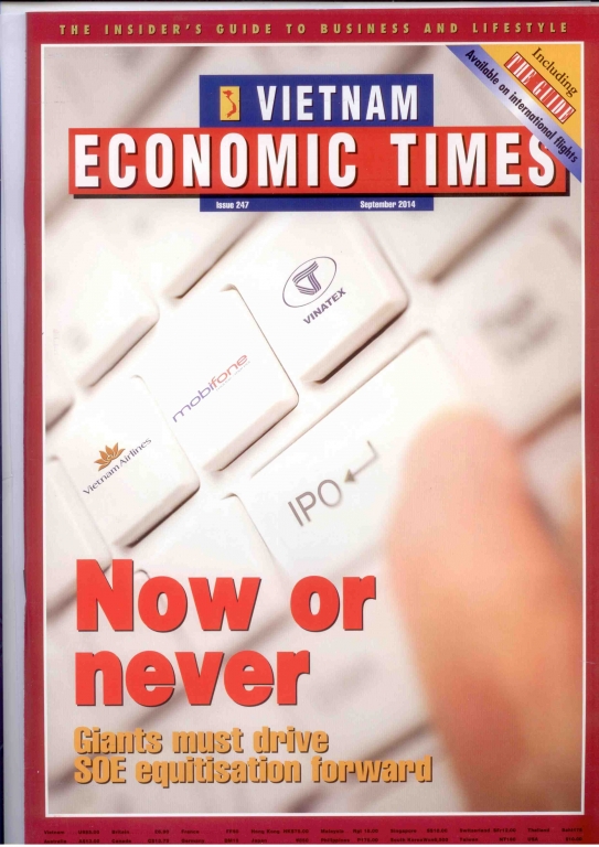 Dịch Vụ Trả Lương Chính Xác (tiếp theo) - 1