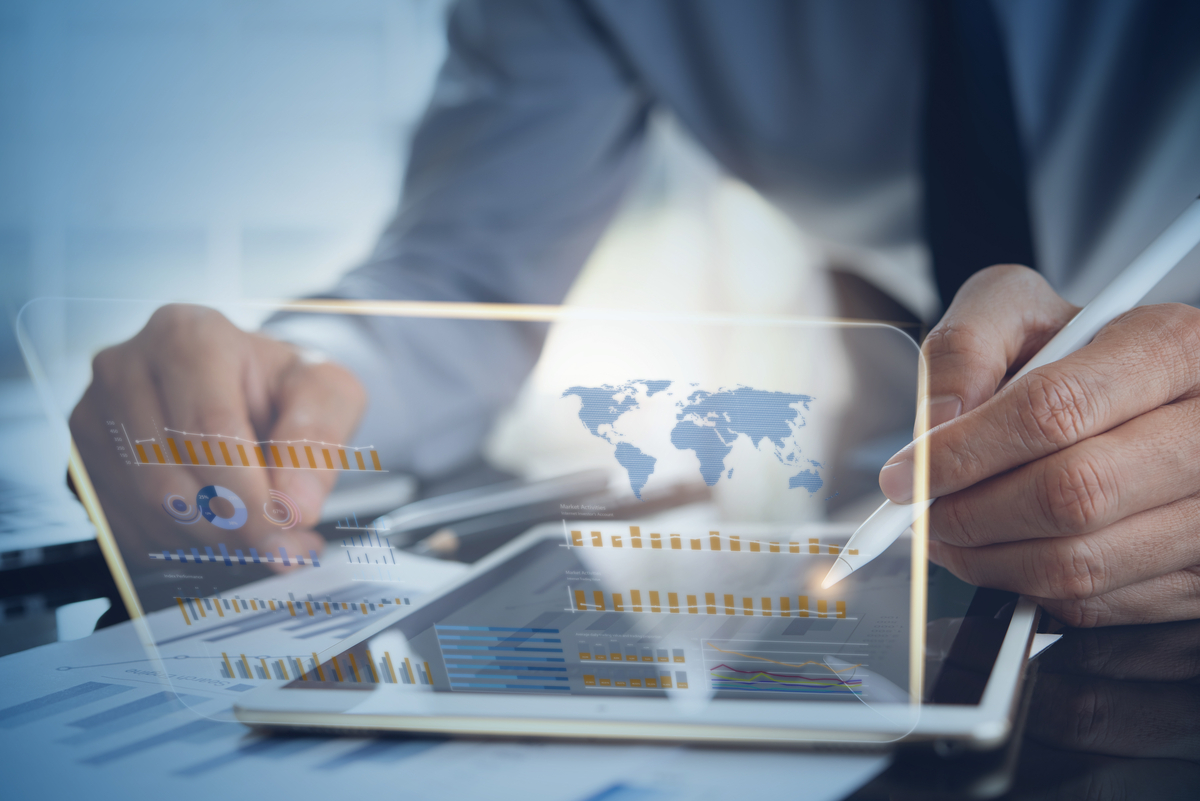 #HRmust-know: How To Reskill Yourself To Become More Competitive In The Job Market?