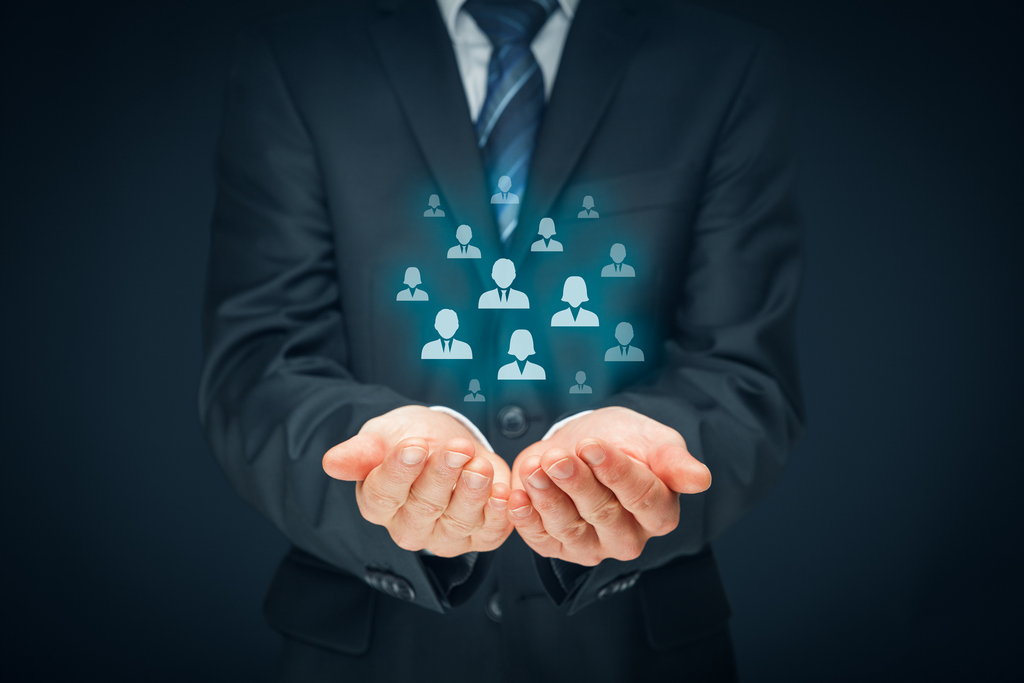 Dá»ch vá»¥ cung á»©ng nhÃ¢n sá»± lÃ  gÃ¬ vÃ  sá»± lá»±a chá»n tá»t nháº¥t hiá»n nay táº¡i Viá»t Nam