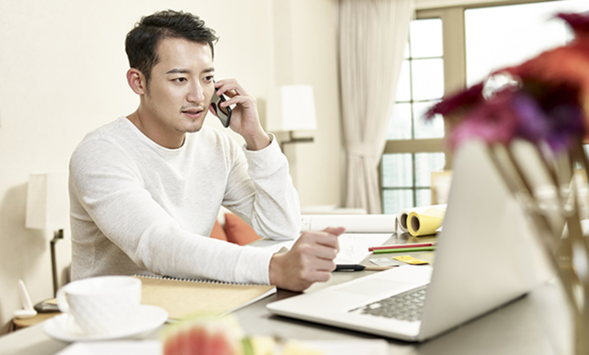 #HRmust-know: Nhân Sự Không Chính Thức Là Gì? Những Điều Cần Biết Về Đội Ngũ Nhân Sự Không Chính Thức