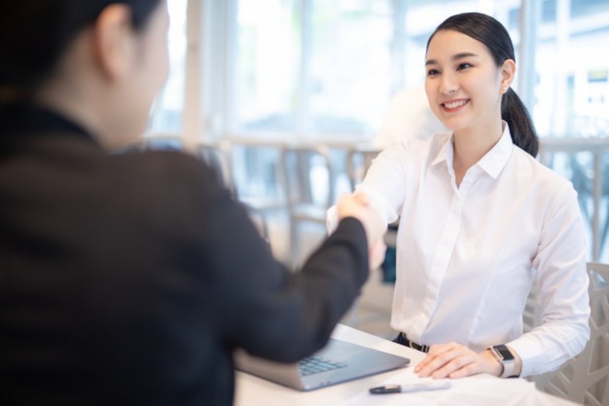 #HRmust-know: Nhân Sự Không Chính Thức Là Gì? Những Điều Cần Biết Về Đội Ngũ Nhân Sự Không Chính Thức