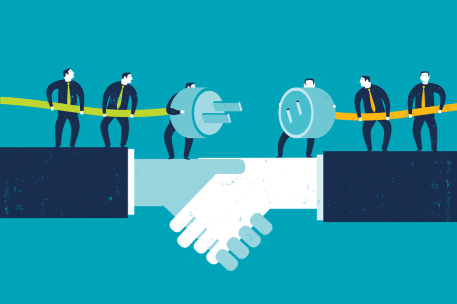 #Hrmust-Know - Tìm Hiểu Về Chuyên Viên Thu Hút Nhân Tài Và Những Lợi Ích Đáng Kể Cho Doanh Nghiệp