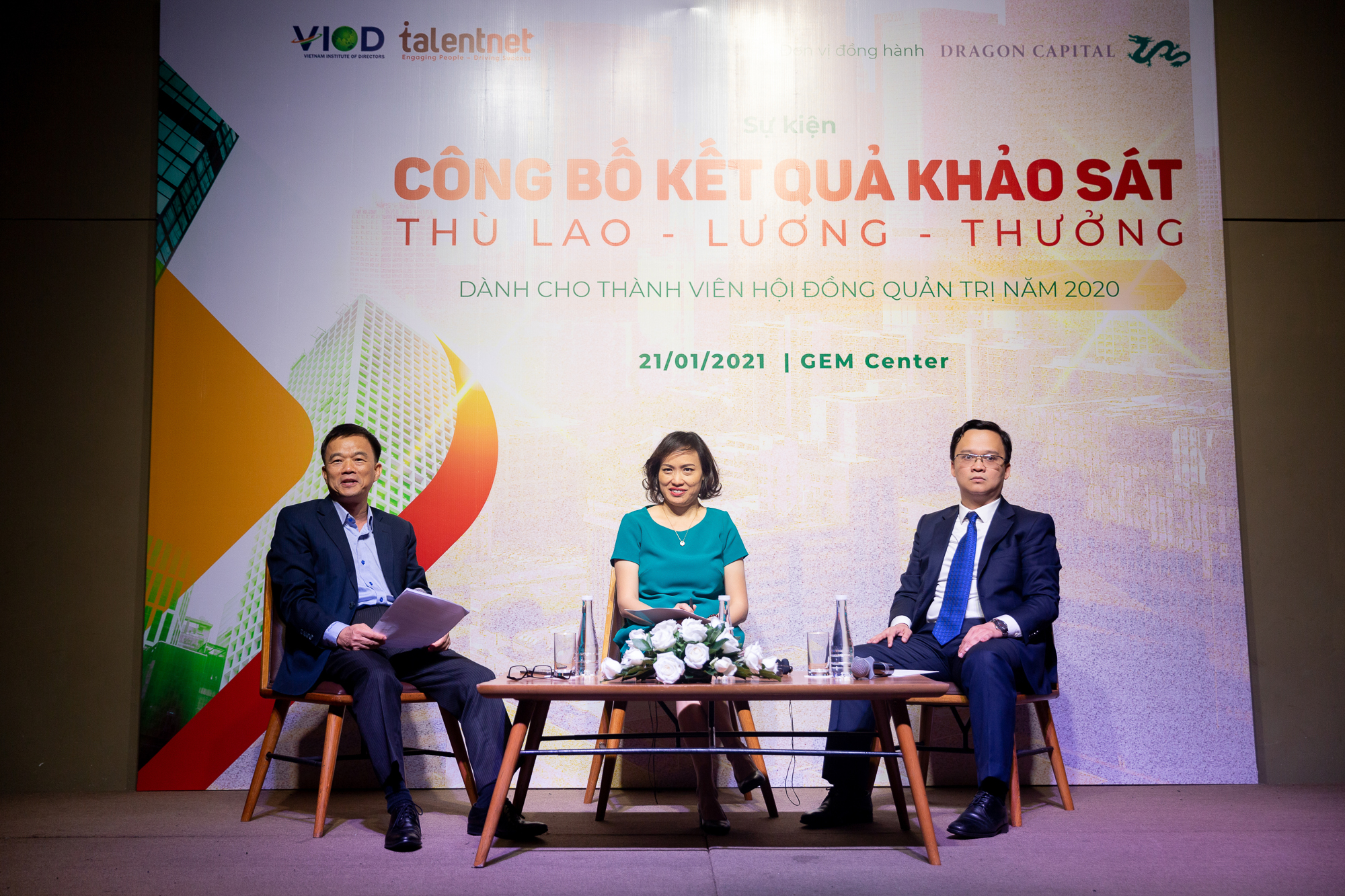 Talentnet_Board Survey (5).jpg