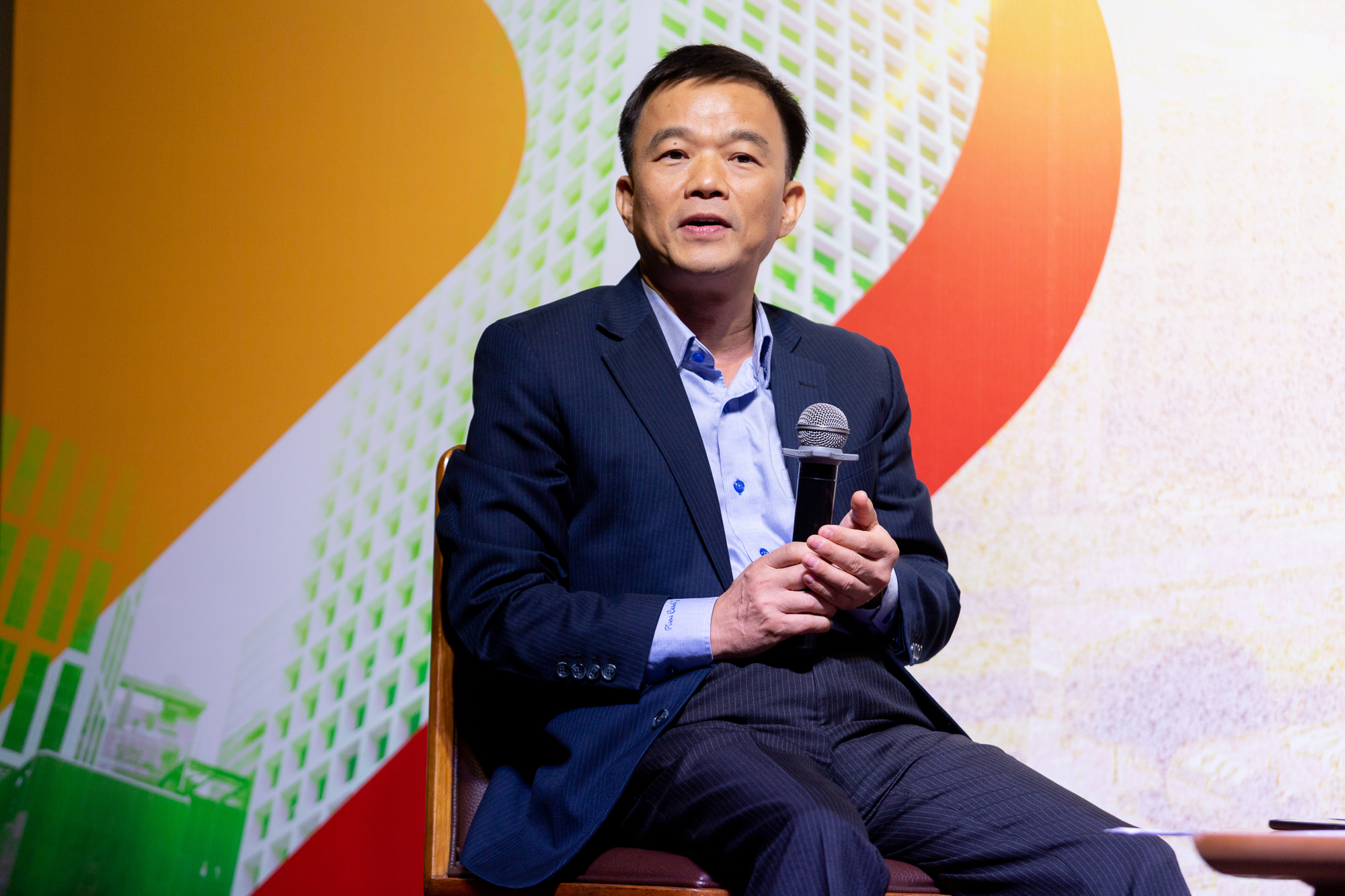 Talentnet_Board Survey (6).jpg