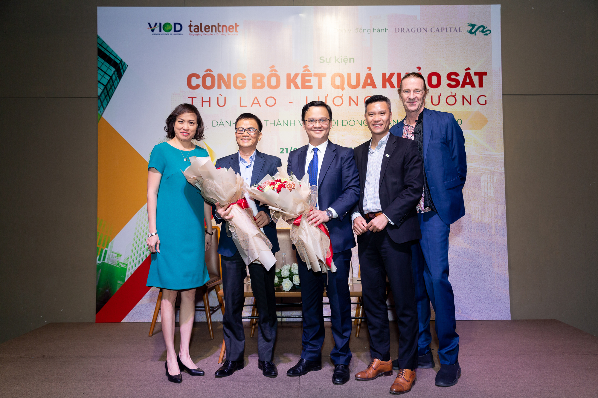 Talentnet_Board Survey (7).jpg