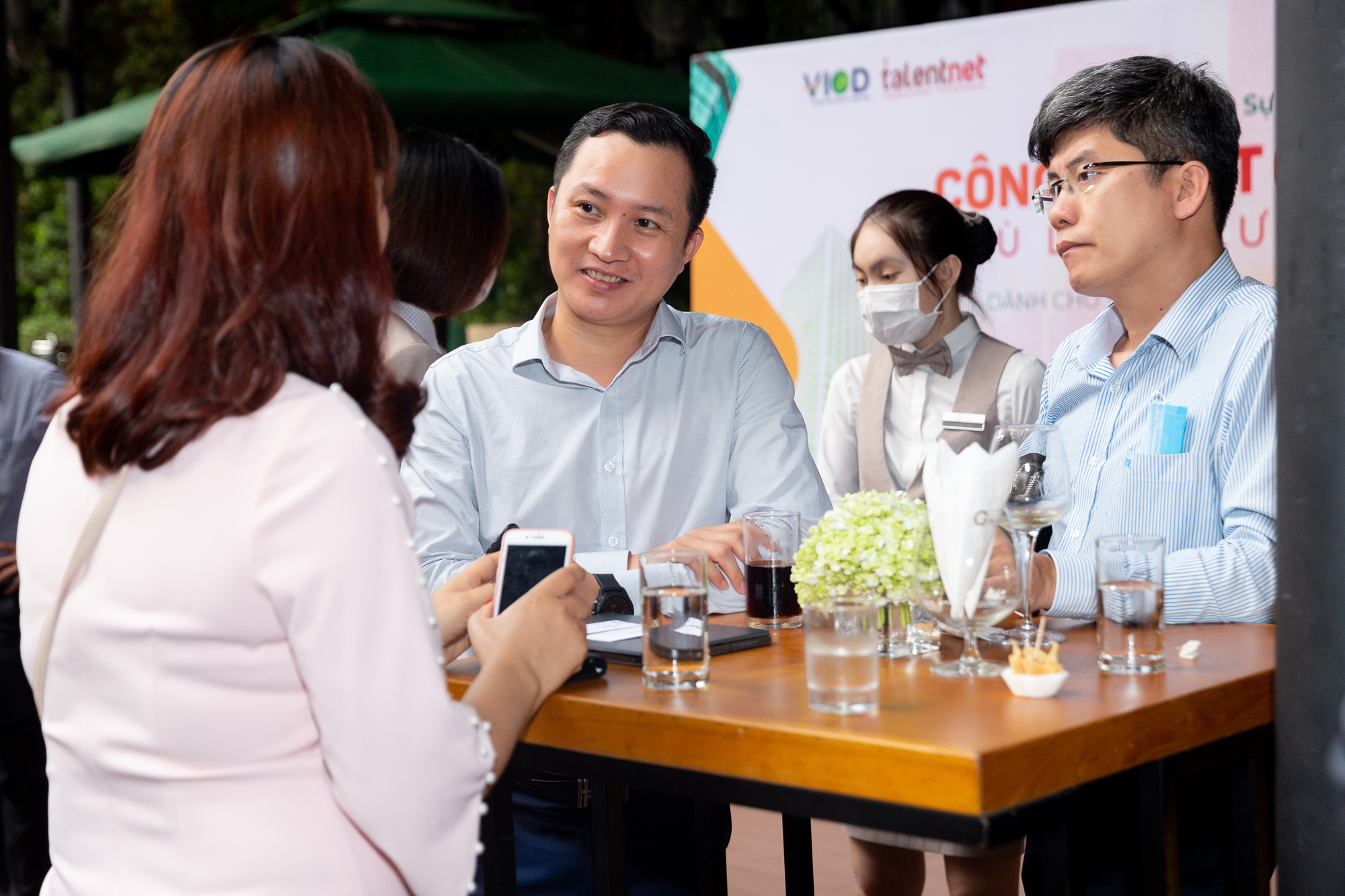 Talentnet_Board Survey (8).jpg