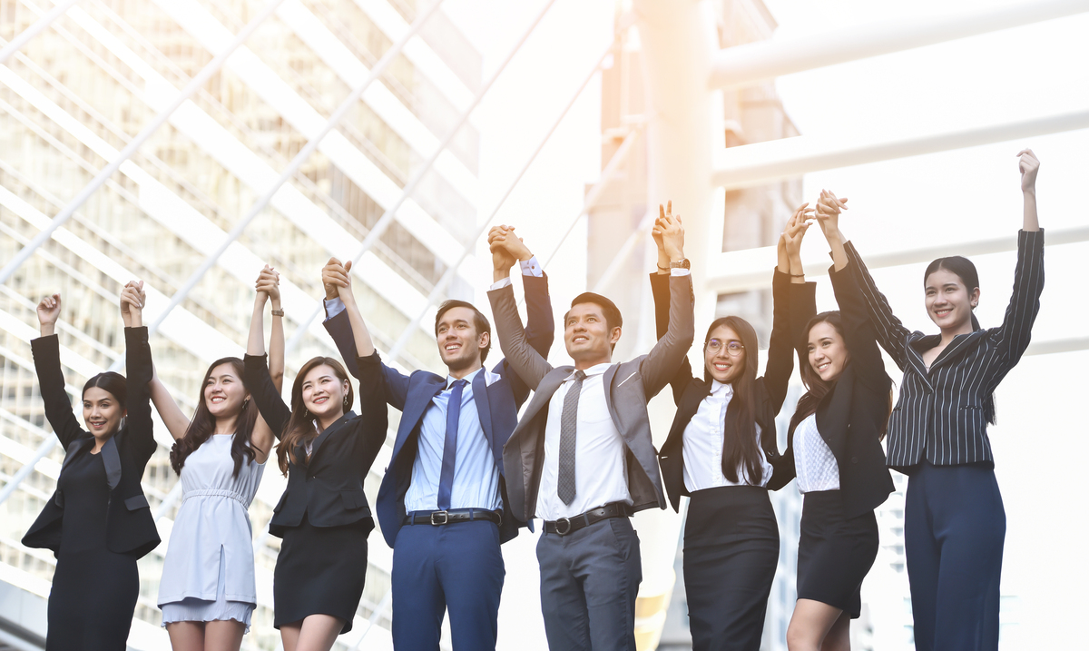 Predict performance standards