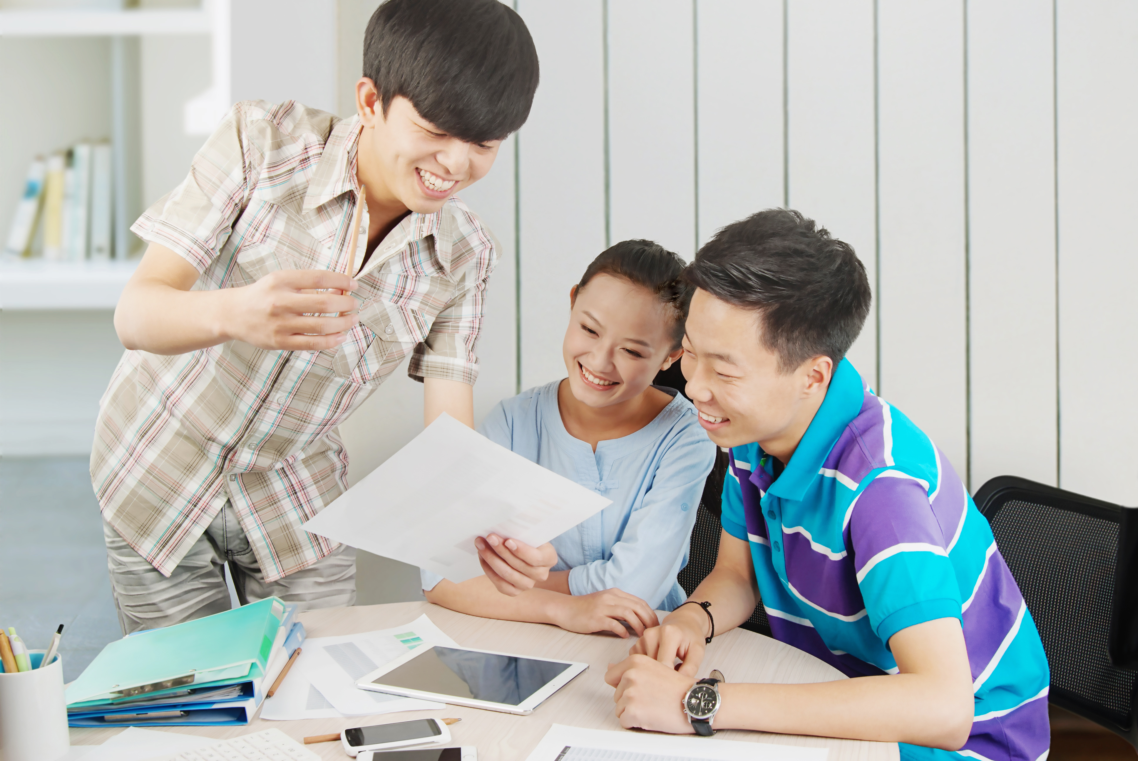 Payroll Outsourcing Strategy: An A+ for businesses paying wage correctly â adequately in COVID-19