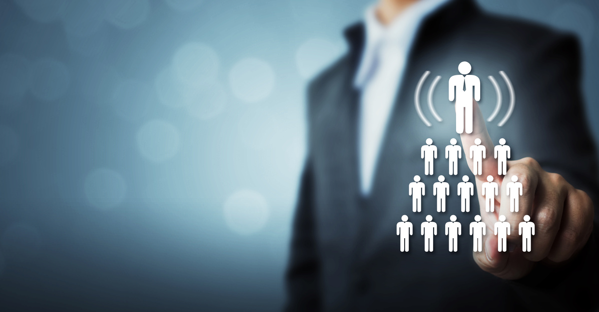 cong-ty-san-dau-nguoi