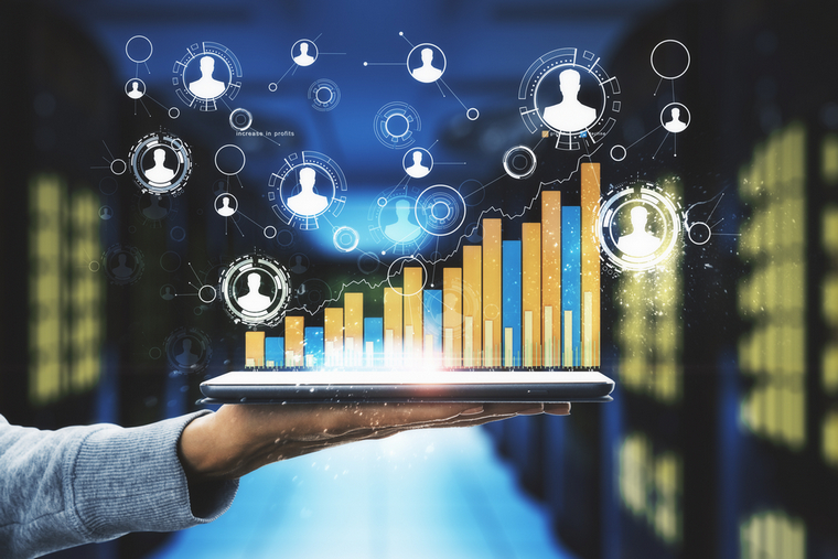 Thuê ngoài quy trình kinh doanh