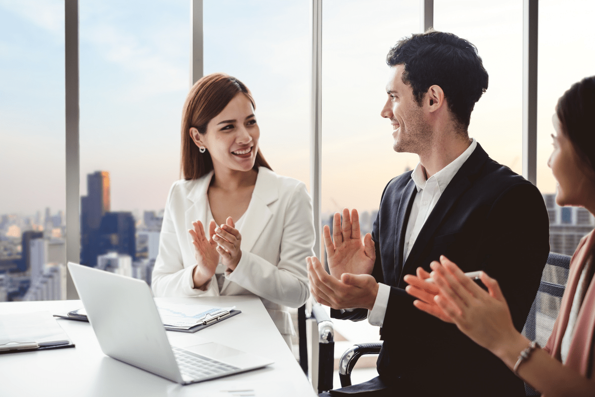 xÃ¢y dá»±ng vÄn hÃ³a doanh nghiá»p