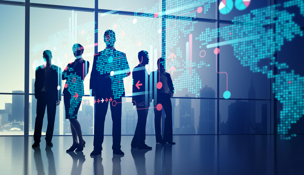 Đáp Án Cho Bài Toán Tuyển Dụng Nhân Sự Phù Hợp