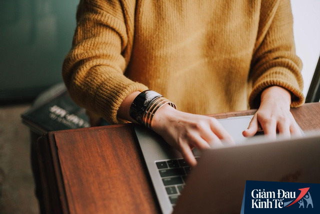 Người trẻ nghỉ việc sau Tết nhưng gặp đúng tâm bão Covid-19: Thất nghiệp tự nguyện hay bắt buộc mùa dịch? - Ảnh 2.