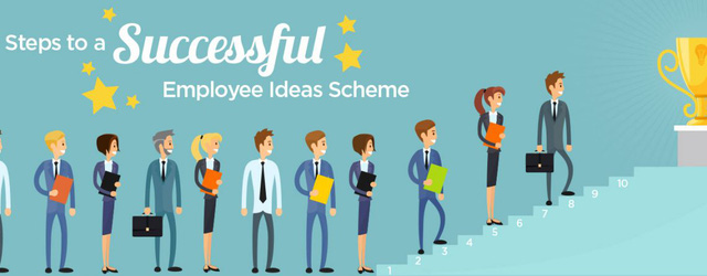 Tuyển dụng và quản lý công tâm, đâu là hướng đi đúng?