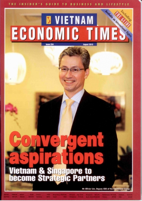 Làm Gì Để Thuê Ngoài? - 1