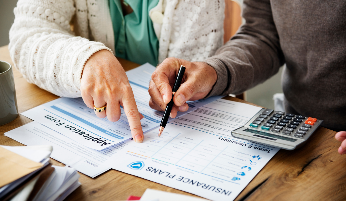 quy dinh tra luong cho nguoi nuoc ngoai