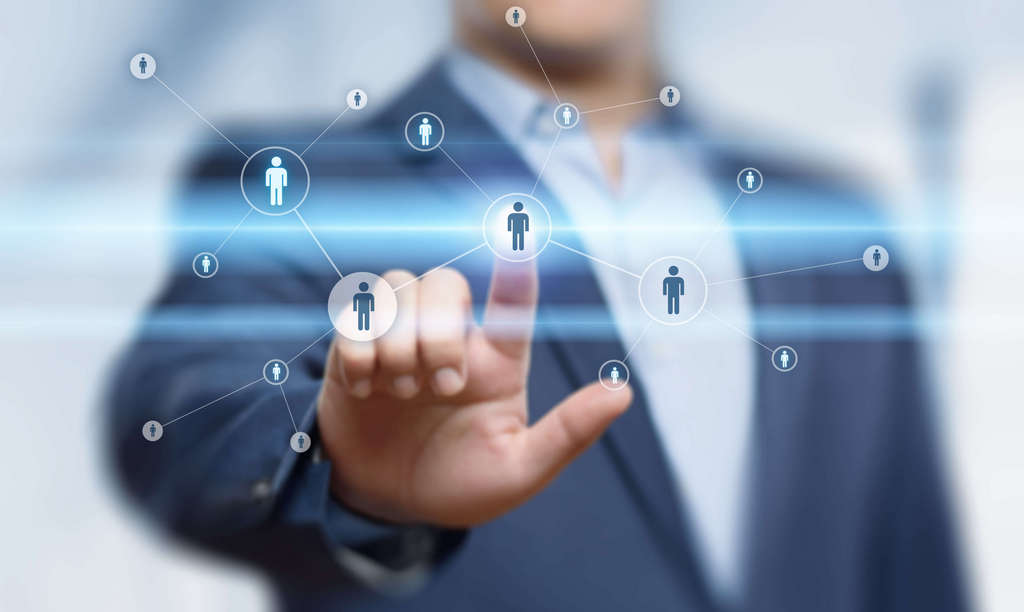 Running business easily with an effective timekeeping solution (Part 2)