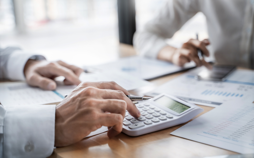 Which Day Of The Month Your Salary Will Be Paid