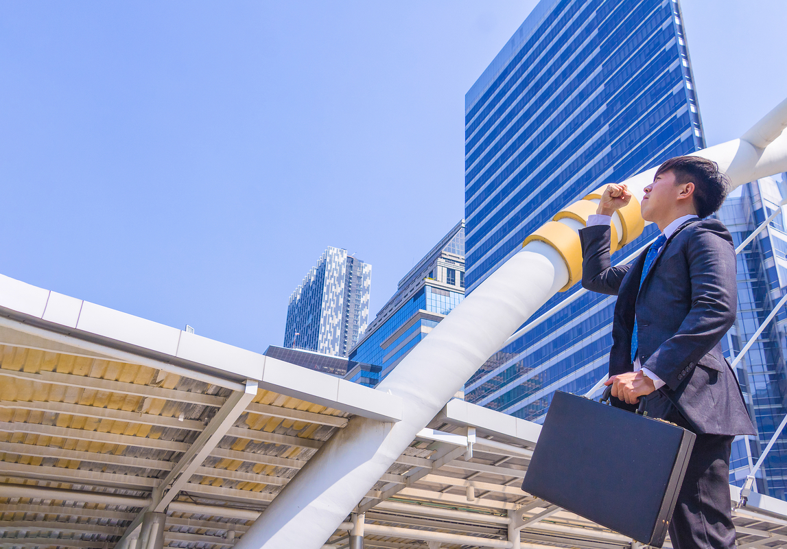 As many countries around the world emerge from the first shock of the coronavirus pandemic and stay-at-home restrictions slowly lift