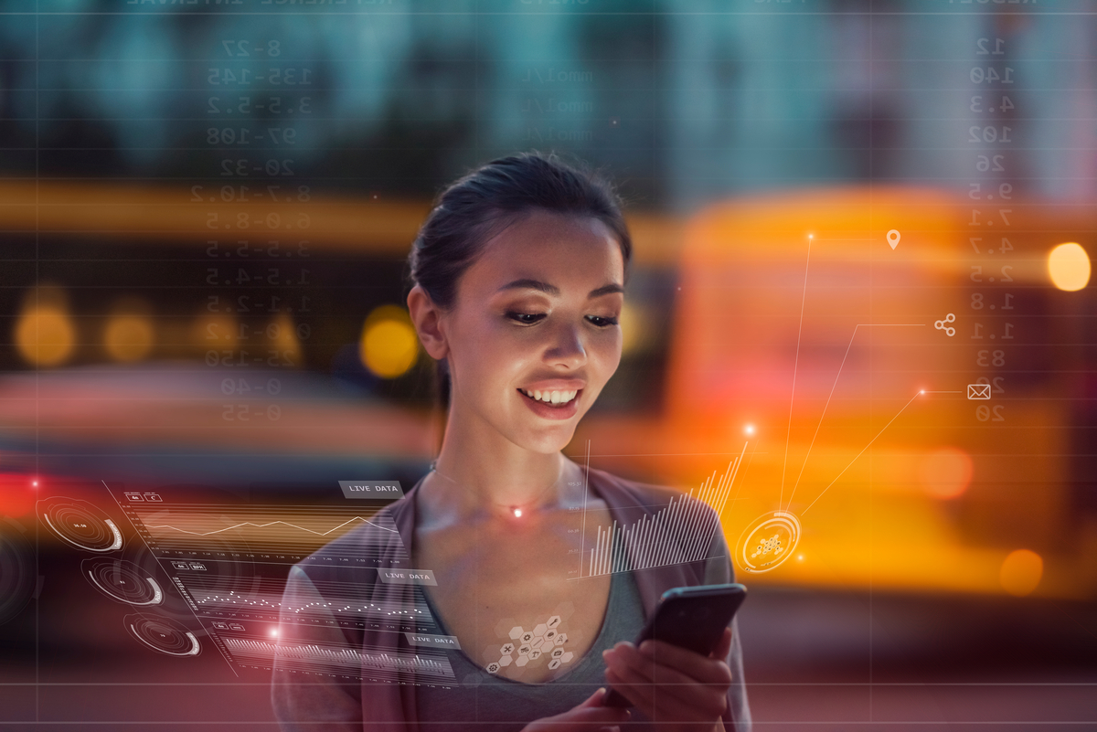 Digital marketing mananger có vai trò quản lý và điều phối nhân viên để phát triển nội dung và hình ảnh quảng cáo trực tuyến dựa trên các xu hướng mới nhất một cách sáng tạo.