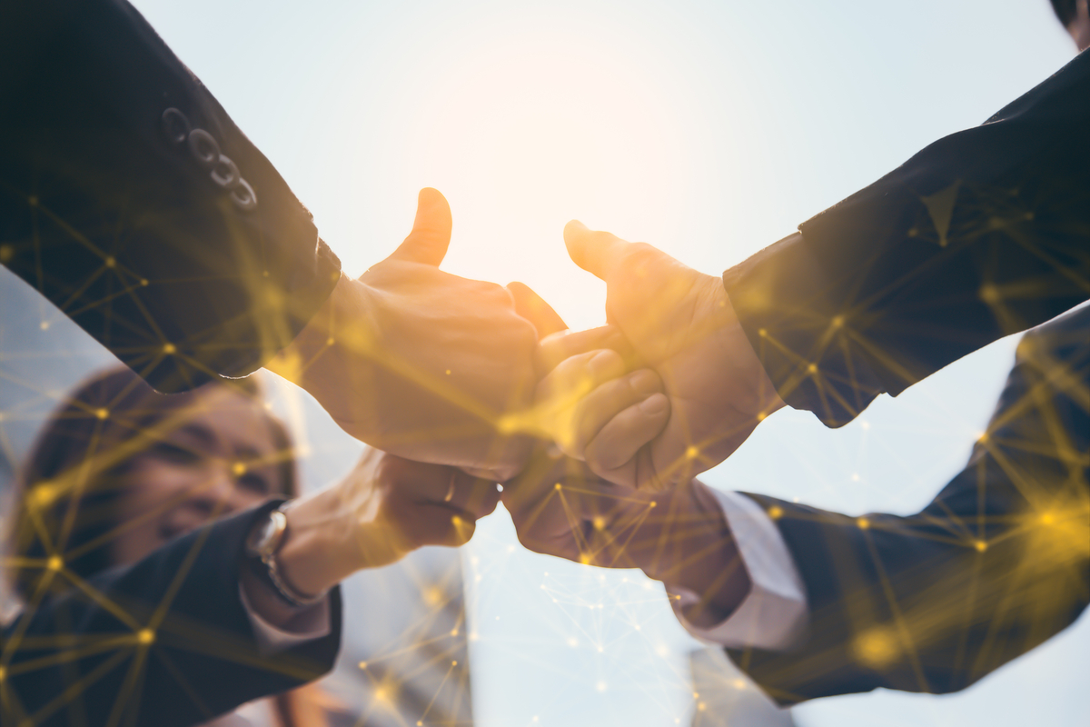 Những Äiá»u Cần Biết Vá» Xin Visa Nháºp Cảnh Cho Ngưá»i Nưá»c Ngoà i Và o Là m Viá»c Tại Viá»t Nam