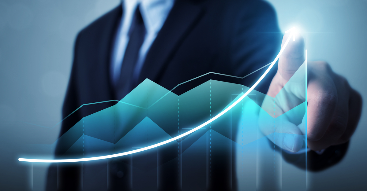 Khảo sát lương Talentnet-Mercer là sự lựa chọn hoàn hảo nhờ phương pháp Mercer chuyên biệt dành cho thị trường Việt Nam.