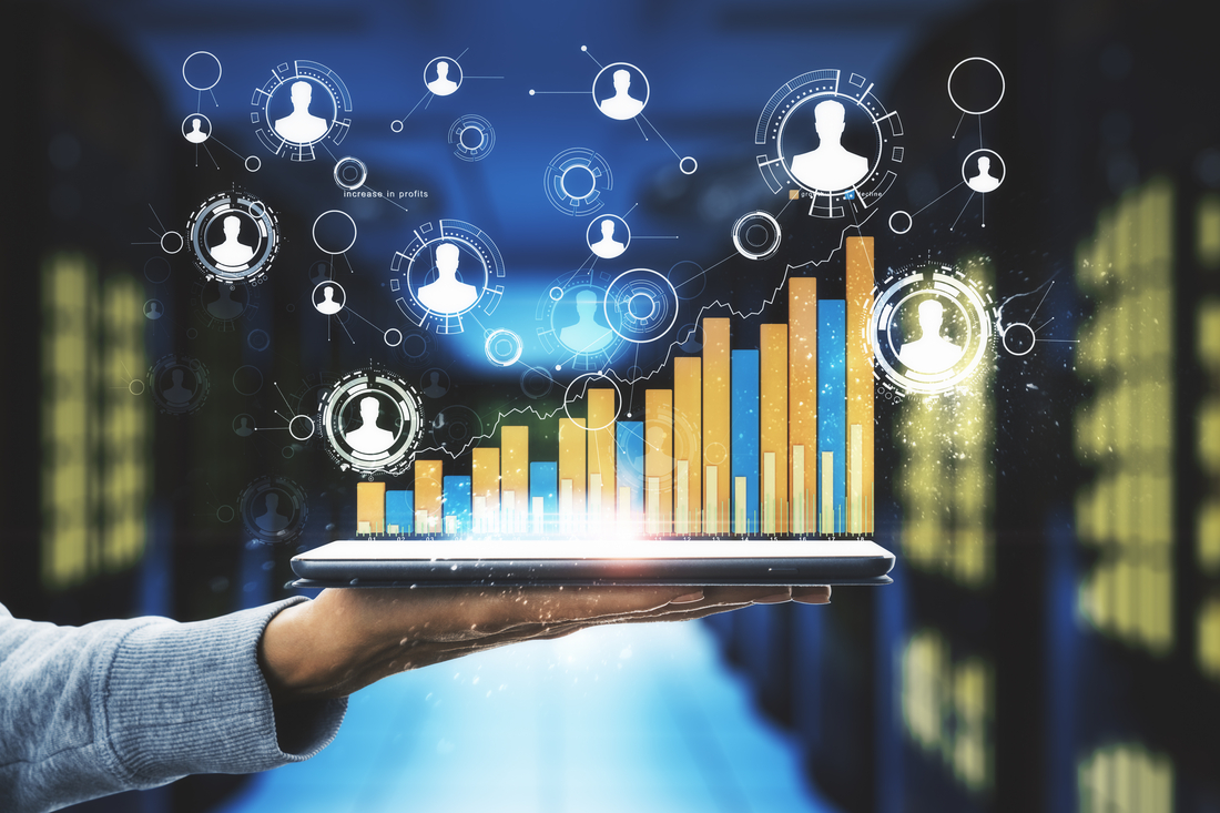 Talentnet Community Hub