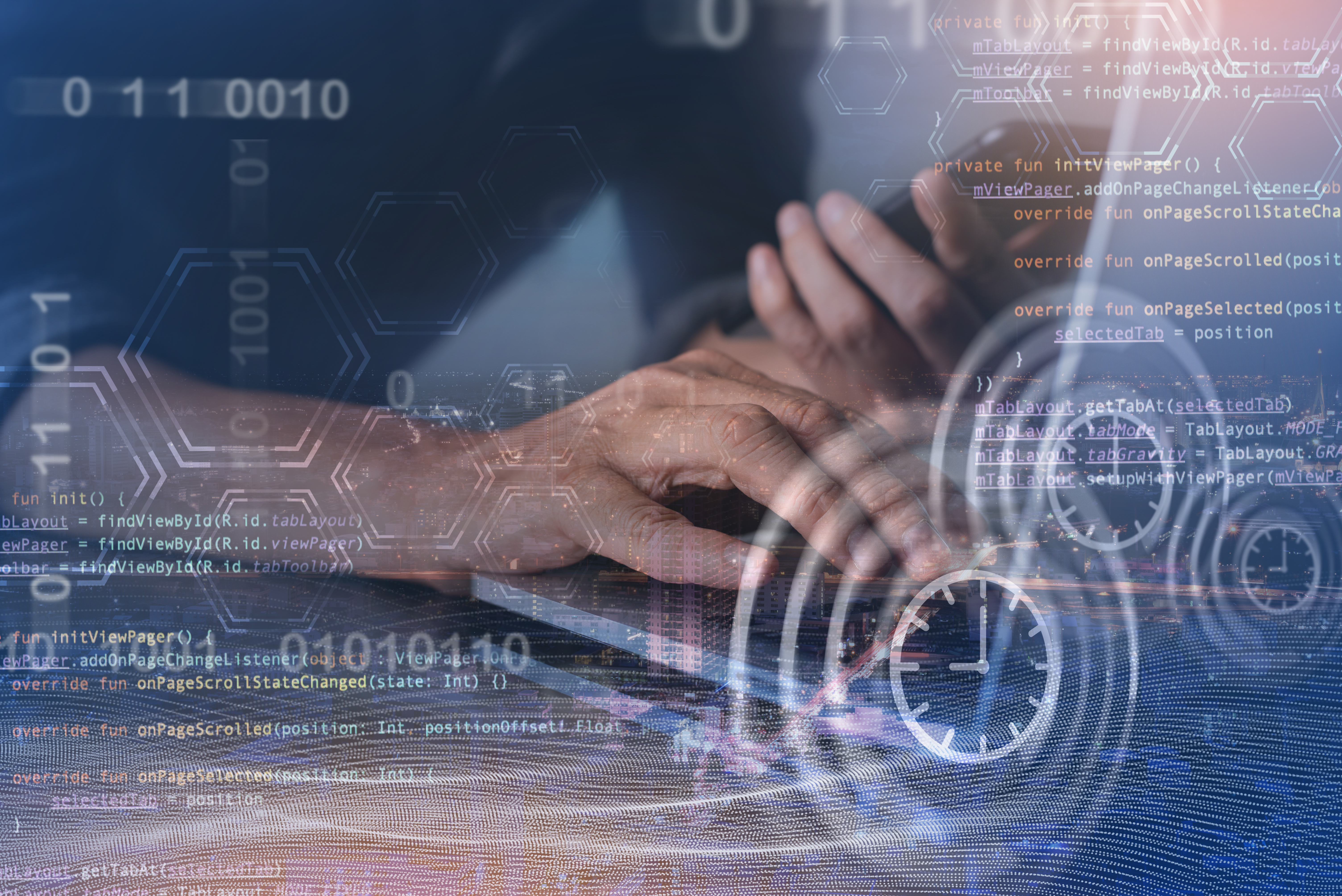 Prioritize Soft Skills to Enhance Workplace and Employee Wellness