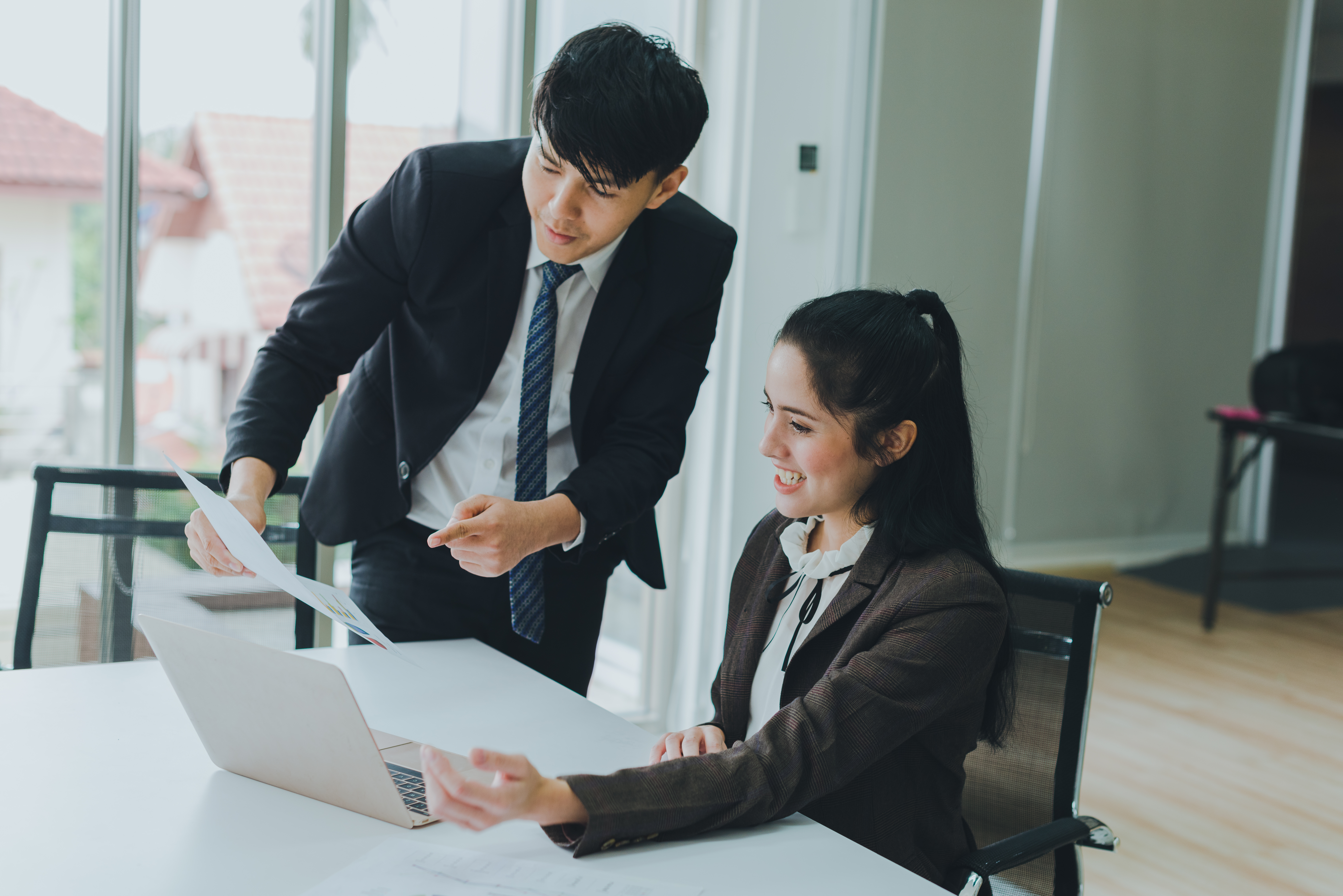 Prioritize Soft Skills to Enhance Workplace and Employee Wellness