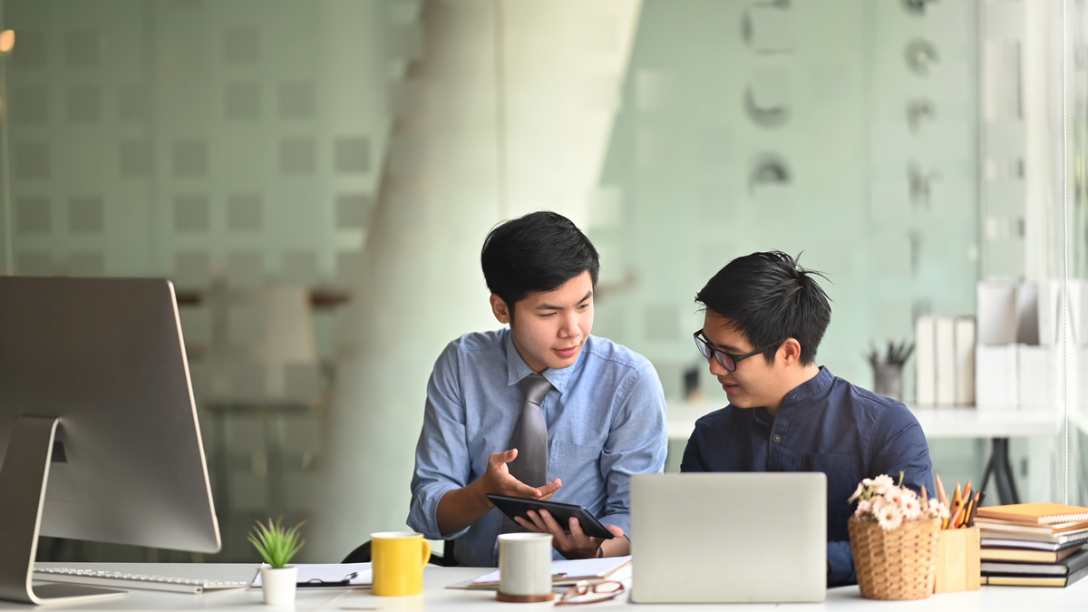 The Pay Increment Rate In 2021 Is The Lowest In 10 Years