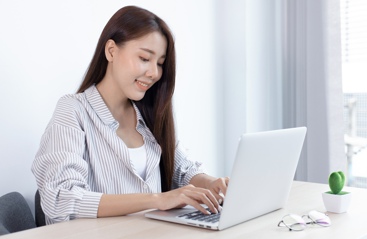 Tips for a Speedy Recovery of Businesses in Hanoi during the Pandemic