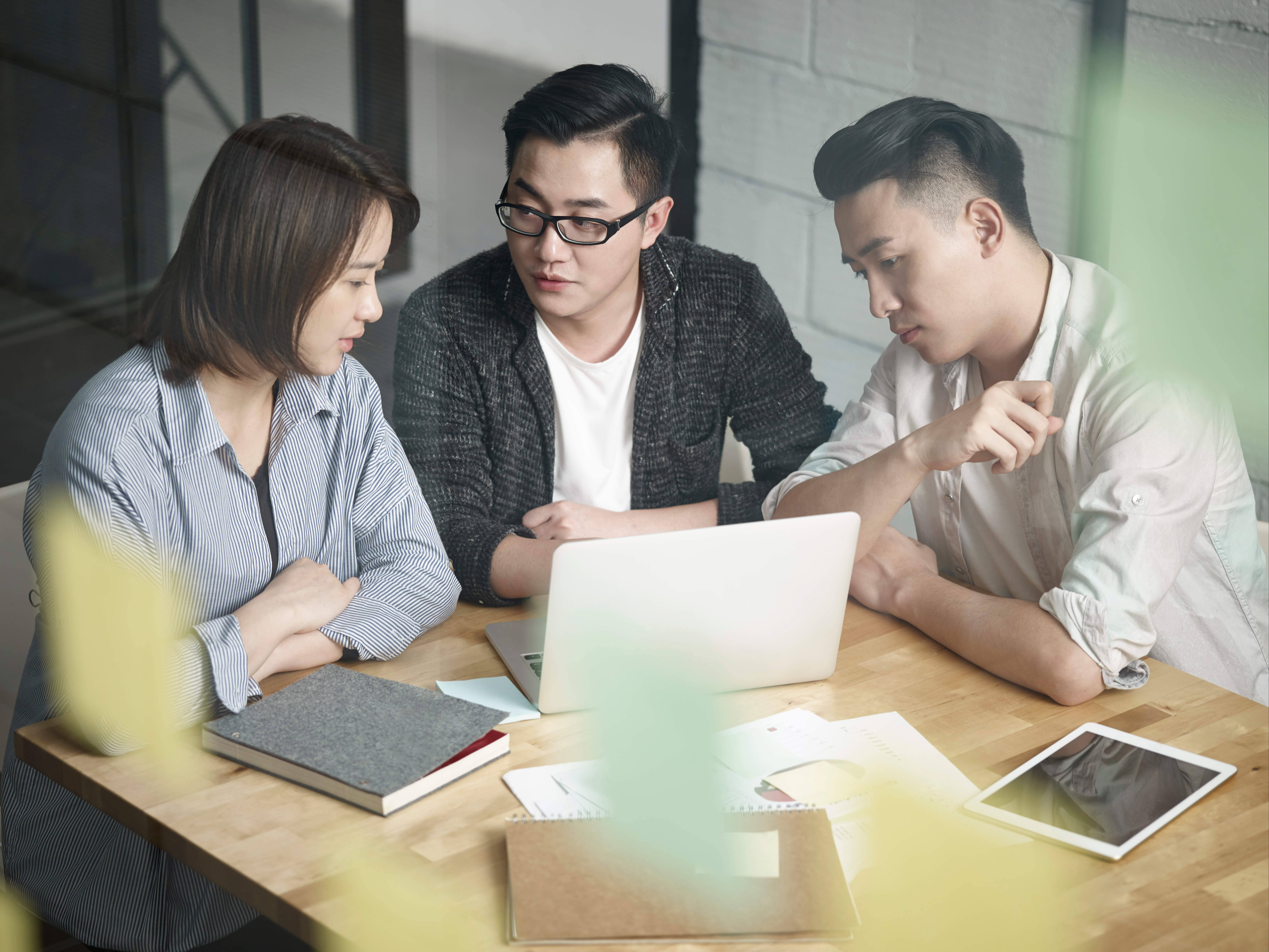 Resilience is described as the ability to adapt and bounce back from adverse events in the face of challenging circumstances.