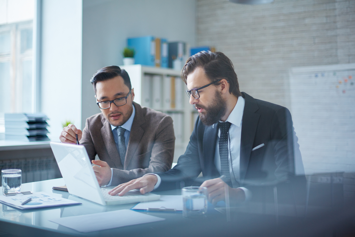 Talentnet là một trong những công ty sở hữu dịch vụ headhunter hàng đầu Việt Nam