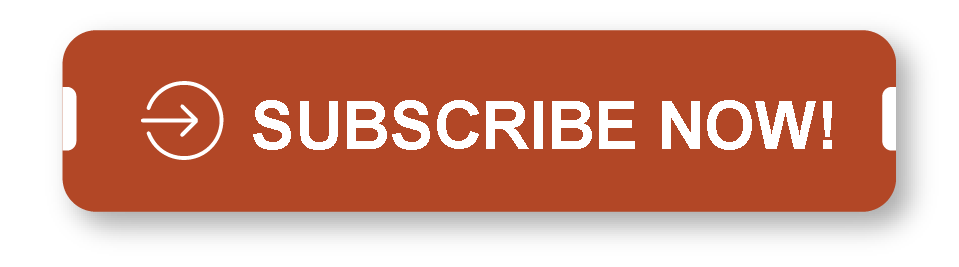 UNLOCK YOUR EXCLUSIVE BENEFITS WITH TALENTNET HUB MEMBERSHIP PROGRAM