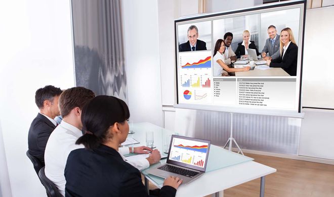 Digital transformation