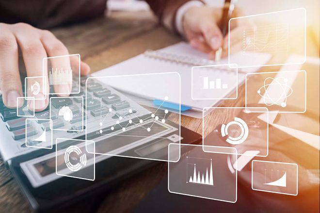 Ngoà i viá»c Äảm bảo tÃnh chÃnh xác và tuân thá»§ pháp lý, viá»c sá» dụng các dá»ch vụ nhân sá»± bên ngoà i như tÃnh lương sẽ Äem lại thêm thá»i gian cho bá» pháºn nhân sá»±